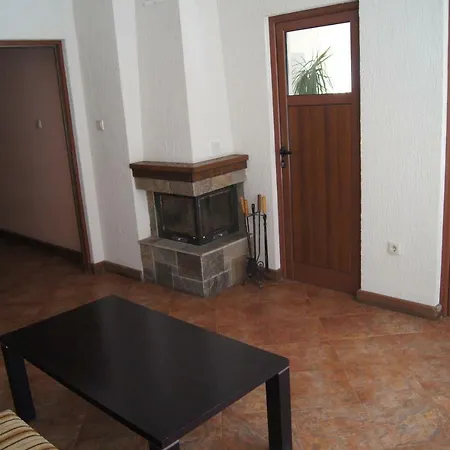 Lejlighed Severina 4 Bansko